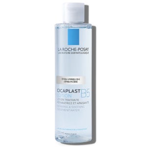 [판테놀5%토너] 라로슈포제 시카플라스트 B5 로션 200ml