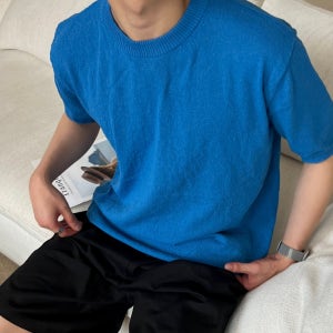 광고 메인 이미지