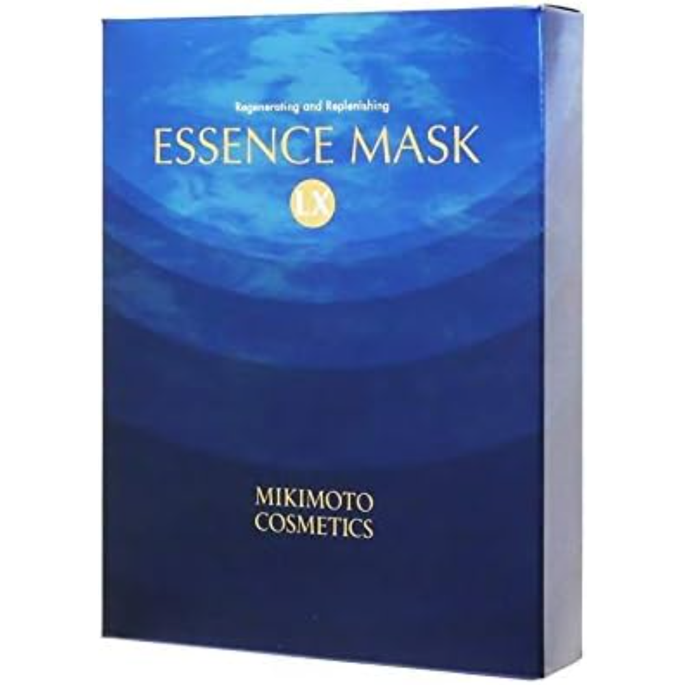 갈락토미세스시너지마스크