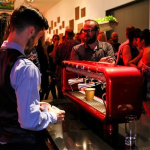 AREMDE NEXUS ONE 아렘드 넥서스원 3그룹 / 레드 색상