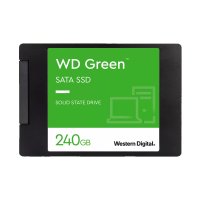 WD SSD GREEN 240GB 노트북 데스탑용 하드디스크 SSD하드 내장