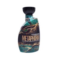 Devoted Creations Metaphoria Auto-Darkening Tanning Lotion Iconic Bronzer 13.5oz