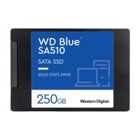 WD SSD BLUE 250GB 노트북 데스탑용 내장 하드디스크 SATA SSD하드