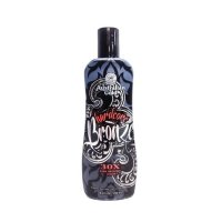 Australian Gold Hardcore Bronze 30X Bronzing Tanning Lotion 8.5oz