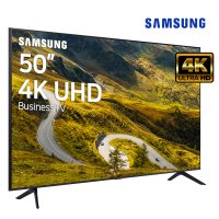 삼성전자 2023년형 삼성 UHD 4K LED TV 티비 50인치 LH50BECHLGFXKR (125.7cm) 사이니지 티브이