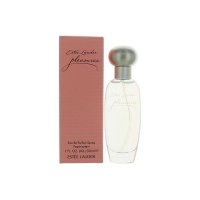 Pleasures by Estee Lauder, 1 oz EDP Spray for Women