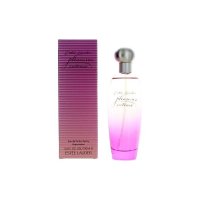 Pleasures Intense by Estee Lauder, 3.4 oz EDP Spray for Women