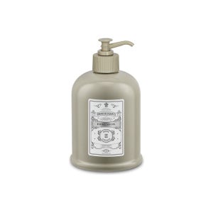 [바디 로션] 엔디미온 500ml (+루나 바디 로션 30ML 증정)