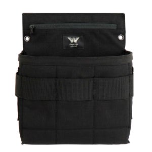 가야라이프 카팀스 못주머니 ML1 공구집 네일 파우치 KL-7360