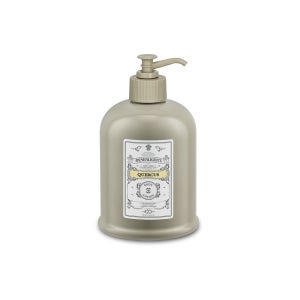 [바디 로션] 쿼커스 500ml (+루나 바디 로션 30ML 증정)