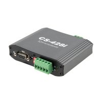 시스템베이스 CS-428i RS232 to RS422 컨버터