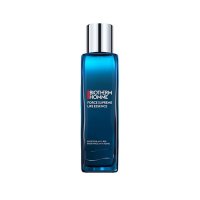 비오템 옴므 포스 수프림 원 에센스 150ML (남성용)