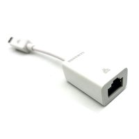 삼성전자 정품 NT900X3L / NT900X3R / NT900X3L-L38L 전용 / BA39-01204E 랜동글 Enthernet Adapter 중1택