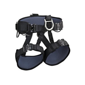 트랑고 홀리스 하네스 등반 클라이밍 암벽