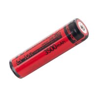 국산 삼성 SDI 18650 충전 건전지 3500mAh