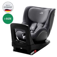 브라이텍스 Britax Römer 듀얼픽스 Z-LIne 360° 회전 색상 2가지