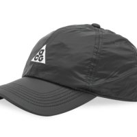 NIKE 나이키 ACG 트레일 캡 TRAIL CAP 볼캡 모자 fb6533-010