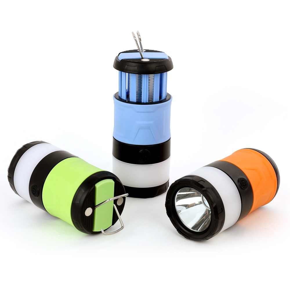 휴대용 UV 살균기