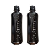 빙그레 아카페라 심플리 아메리카노 400ml PET 20개 1박스 무라벨