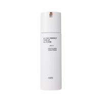 아이오페 맨 올데이 퍼펙트 톤업 올인원 120ml(SPF15)