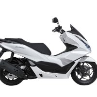 2023 혼다 PCX125 스쿠터 프로모션 36개월 무 이자