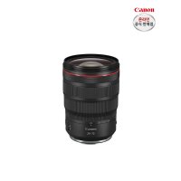 ( 캐논 총판 ) RF 24-70mm F2.8L IS USM +PROTECT 82mm 정품