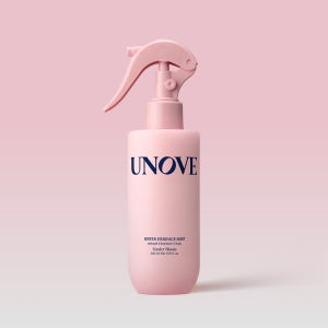 어노브 워터 에센스 미스트 200ml