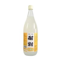 츄와리 레몬 시럽 1800ml x2 칵테일 하이볼 업소용 츄하이 사와 혼술 홈파티 일본 홈자카야 홈바