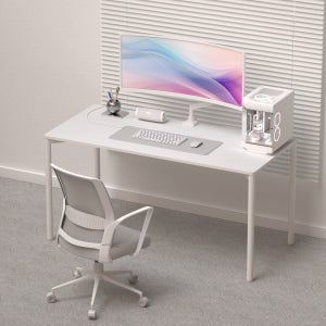 209애비뉴 제로데스크 에보 멀티 1500x600 컴퓨터 게이밍 책상