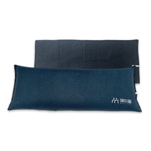 차수막 30 x 70 플러드백 베리어 물막이 워터댐 차수판 침수 홍수 수해예방 모래주머니