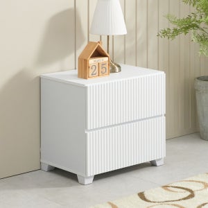 다다재 헤더 600 수납장 서랍장 도어형 멀티수납