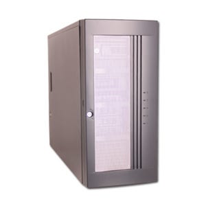 TYAN TAKO-KQT49-(B80S12-64E225)-T400 1GPU (512GB, M.2 1TB + 36TB)