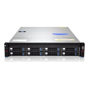 TYAN TAKO-KST208-(B71R76-8C21R)-36T (64GB, SSD 500GB + 36TB)