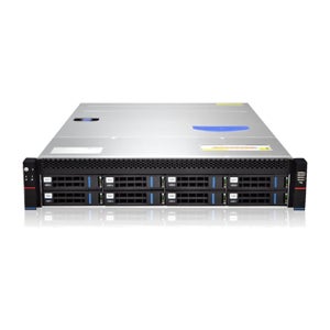 TYAN TAKO-KST208-(B71S7-12C22) (32GB, SSD 120GB + 2TB)