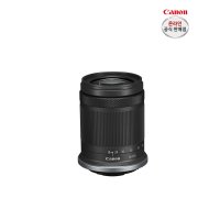 ( 캐논 총판 ) RF-S 18-150mm F3.5-6.3 IS STM 정품