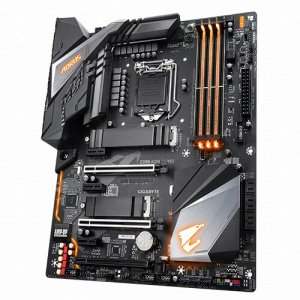 기가바이트 Z390 AORUS PRO 제이씨현 리퍼비시