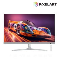 PIXELART PA2780F 무결점 IPS FHD 240Hz 게이밍모니터