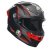 agv