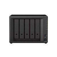 시놀로지 Synology DS1522+ (5베이)