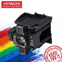 HITACHI 프로젝터램프 CP-F600 교체용 DT01471 골프존 정품램프