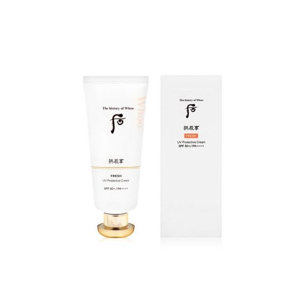 더히스토리오브후공진향진해윤선크림팩트