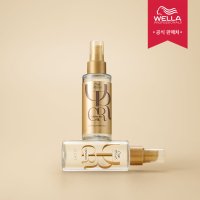 [웰라]오일 리플렉션 라이트 오일 100ml+100ml