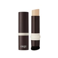 OBGE 내추럴 커버 파운데이션 13g(SPF50+)