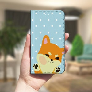 LG G플렉스2 지갑 케이스 LG-F510S F510K F510L 볼따구 시바 플립