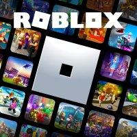 PC Roblox 로블록스 기프트카드 400 Robux 코드