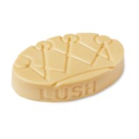 LUSH 러쉬 미스룰 마사지 바 65g