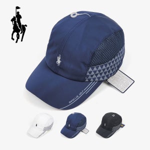 남자 캡모자 명품 망사 모자 라파클럽