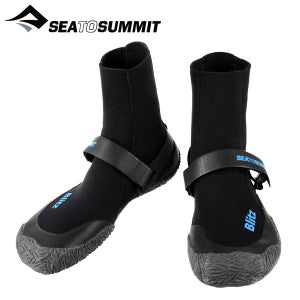 씨투써밋 블리츠 부티 서핑 아쿠아 슈즈 계곡 카약 발 보호 부츠 신발