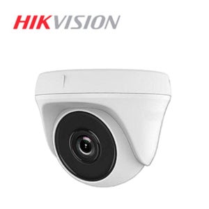 하이크비젼 EDN-HTC1 400만화소 실내외방수형 EXIR 적외선 뷸렛카메라