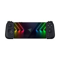 Razer Kishi V2 모바일 게이밍 컨트롤러 안드로이드